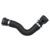 Upper Top Radiator Hose for BMW E82 E88 E90 E91 E92 E93 135i 335i Z4 N55 N54 3.0