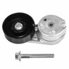 Drive Belt Tensioner for Land Rover Discovery L319 Range Rover Sport L320 3.0L