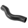 Turbo Air Intake Hose Right for Nissan Juke F15 06/2010-on 1.2L 1.5L 1.6L Petrol