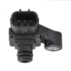 Air Intake Pressure Sensor Manifold for Subaru Forester XV Impreza BRZ 2011-2020