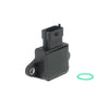 TPS Throttle Position Sensor for Hyundai Accent Elantra Getz Tucson Tiburon