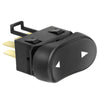 1x Brand New Power Single Window Switch for Ford Falcon AU 1998-2002 6-Pins