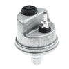 Oil Pressure Switch for Mercedes Benz C124 W124 W201 W140 W126 R129 E280 SL600