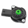 Air Intake Manifold Flap Position Sensor for Audi A3 A4 A5 A6 TT VW Golf Passat