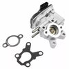EGR Valve for Nissan Navara D22 D40 Pathfinder R51 MNT VSK YD25 2.5L 14710-EC00D