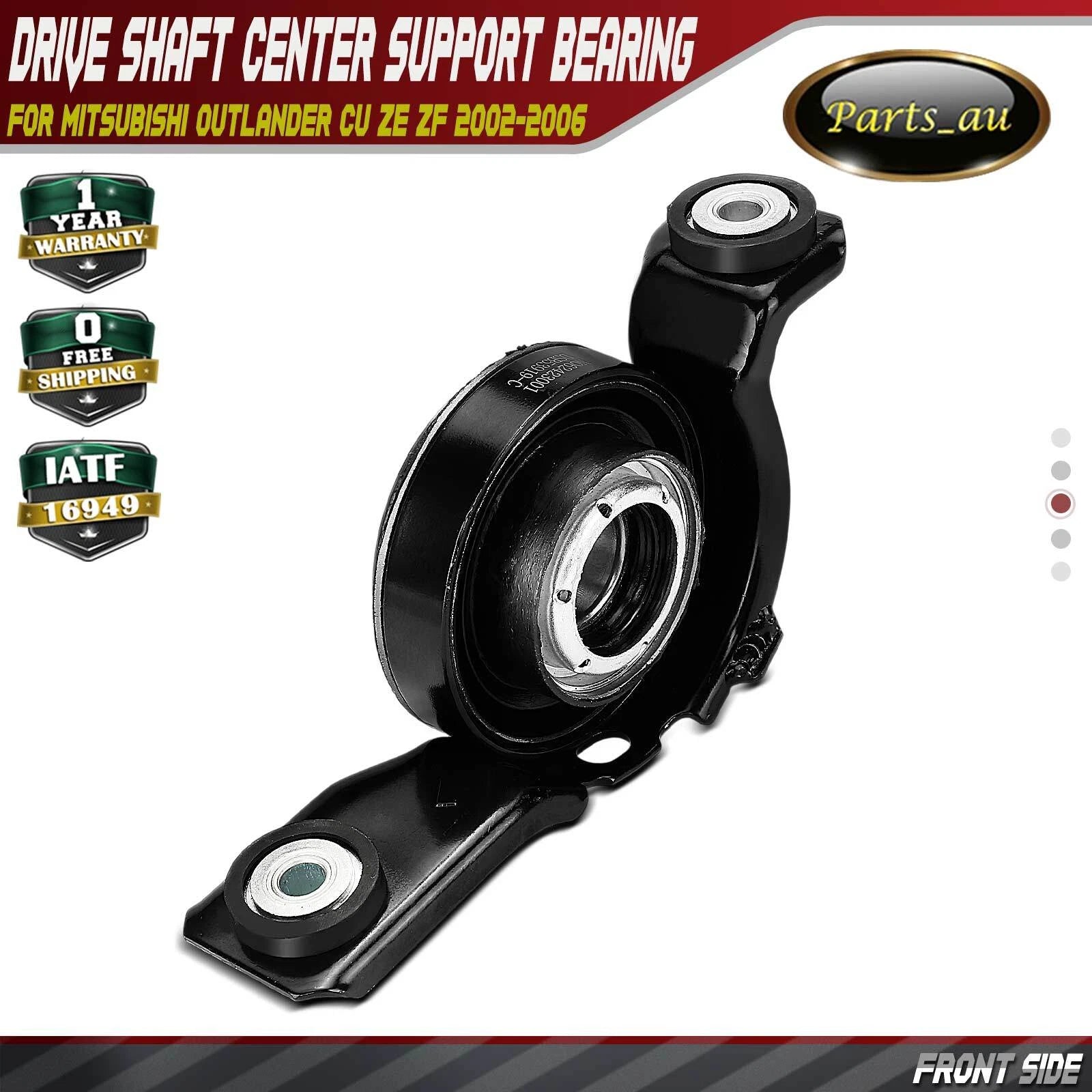 Tuggerah Lakes