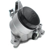 Oil Filter Housing for BMW E90 E60 E82 E88 F06 F10 125i 130i 330i 523i X3 X5 Z4