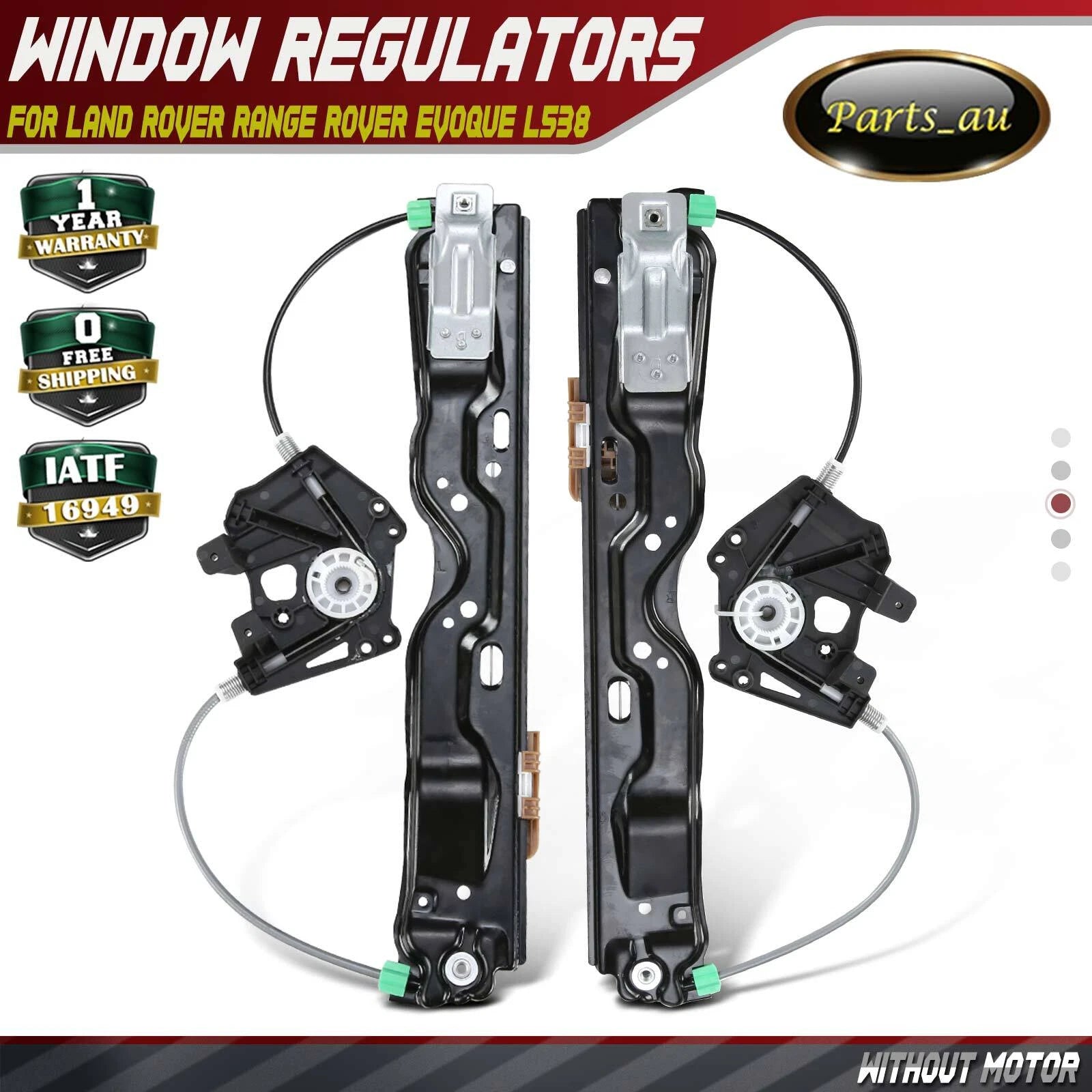 Tuggerah Lakes