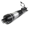 Front Right Air Suspension Strut Shock Absorber for Mercedes Benz C219 W211 S211