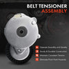New Belt Tensioner for Land Rover Freelander L314 1998-2006 1.8L 18K4F Petrol