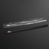 Rear Tailgate Left & Right Power Hatch Lift Support Struts for Kia Sorento MQ4A
