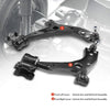 2x Lower Front Control Arms & Ball Joints for Volvo S40 C30 C70 V50 2004-2013