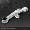New Lower Forward Front Left LH Control Arm for Nissan 350Z Z33 Series 2003-2009