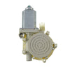 Front Window Motor for BMW E39 520i 523i 525i 528i 530i 535i Mini Cooper R50 R53