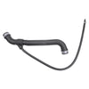 Radiator Coolant Hose for Mercedes Benz W204 S204 C300 2007-2014 C207 2010-2019