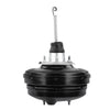 Vacuum Power Brake Booster Servo Fit for BMW X5 E53 2000-2006 3.0L 4.6L 4.8L
