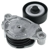 Automatic Belt Tensioner for BMW F45 F48 X1 Mini Cooper Clubman Countryman One