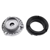 Front Suspension Top Strut Mount for BMW F07 535i F12 F13 640i F01 F02 F04 F03