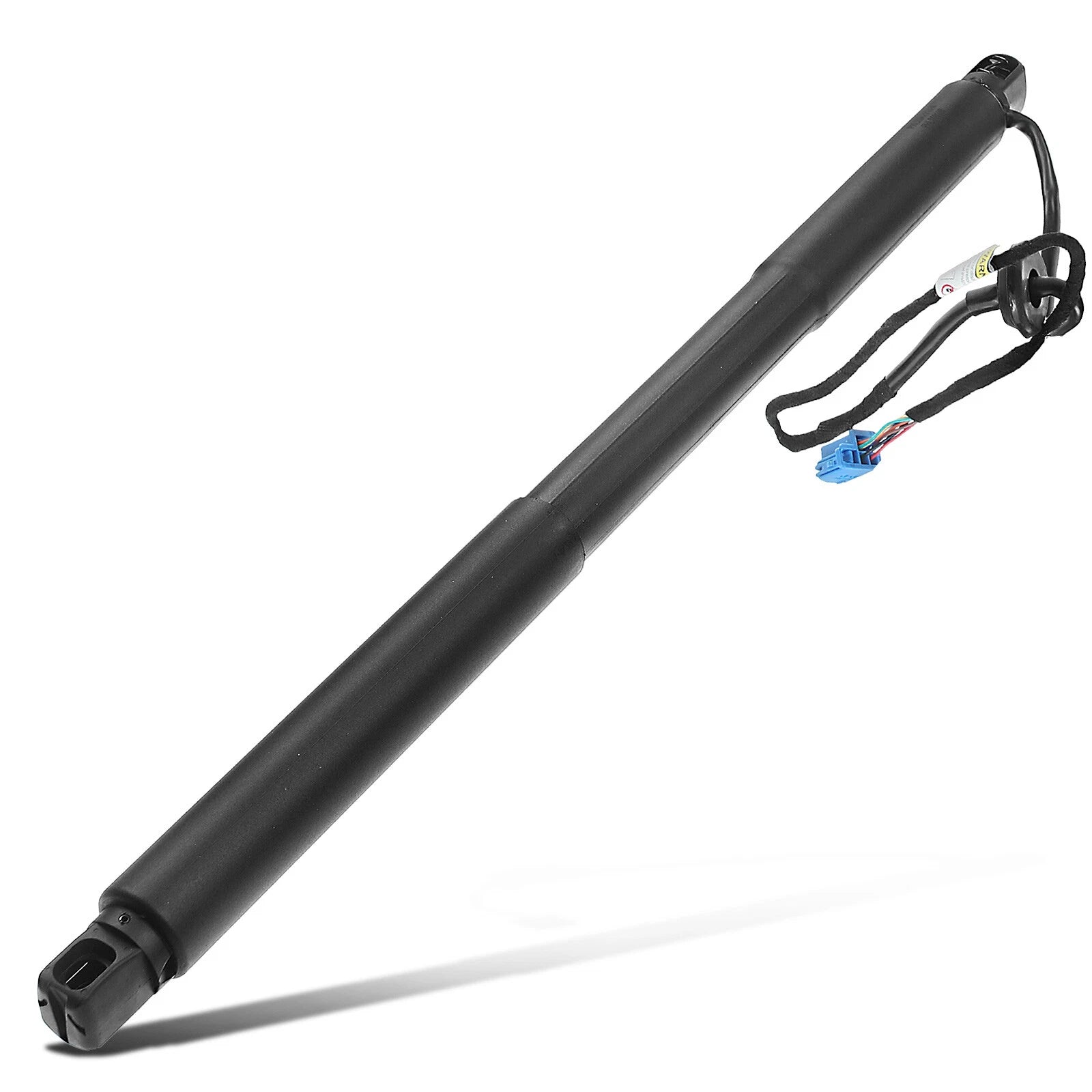 Tuggerah Lakes