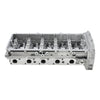 Cylinder Head for Ford Ranger PX Mazda BT50 UP UR 3.2L 5cyl P5-AT Diesel DOHC