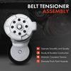Belt Tensioner for BMW E87 116i 118i 120i E90 E91 E92 E93 320i 2004-2012 N43 N46
