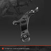 Lower Front Right Control Arm for Hyundai i45 YF Kia Optima FSGDS6B TF Sedan FWD