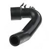 Cylinder Head Breather Turbo Hose for VW Bora 1J2 Golf MKIV 1J1 1J5 Beetle 9C1