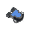TPS Throttle Position Sensor for Nissan Pathfinder R50 Navara D22 VG33E 3.3L
