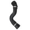 Lower Radiator Return Hose for BMW E60 E61 523i 525i 530i 2007-03/2010 N52 N53