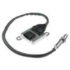 Nox Nitrogen Oxide Sensor for Mercedes Benz W222 W251 C253 C207 S300 E320 R350