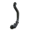 Radiator Coolant Hose Lower for BMW E53 X5 3.0L 2001-2006 M52 M54 11537508688