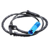 1x Rear Wheel ABS Speed Sensor for BMW E65 E66 E67 735i 745i 750i 760i N62 N73