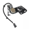 Rear Right Ride Height Control Sensor for Toyota Landcruiser Prado 120 2003-2009