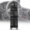 Master Main Power Window Switch for Toyota Landcruiser 100 Series 1998-2002