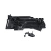 Expansion Tank Mounting Plate for BMW X5 E53 4.4L 4.6L 4.8L N62 M62 2001-2006