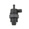 Fuel Tank Breather Vent Valve for BMW E46 E39 E38 X5 E53 Z3 E36 Z4 E85 1997-2005
