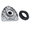 Front Suspension Top Strut Mount for Mercedes Benz W176 W246 W242 C117 X117 X156