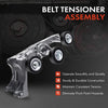 Drive Belt Tensioner for Mercedes Benz W169 A150 A170 A180 A200 W245 B180 B200