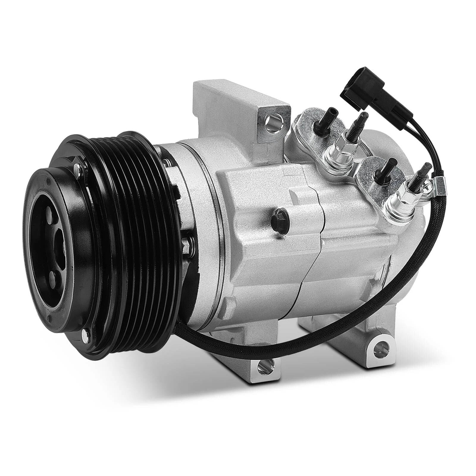 Tuggerah Lakes