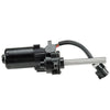 Running Board Motor w/o Bracket RH for Land Rover Range Rover Sport L494 L405