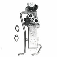 Tuggerah Lakes