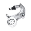 Drive Belt Tensioner for Honda CR-V 2.0L R20A 16-18 Civic FG FK 1.8L R18Z 12-14