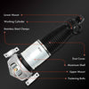 Rear Right Air Suspension Strut Shock Absorber for Audi Q7 4LB Touareg Porsche