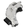 Heater Blower Motor Fan Resistor Unit for Saab 9-3 YS3F E50 2002-2015 87340114