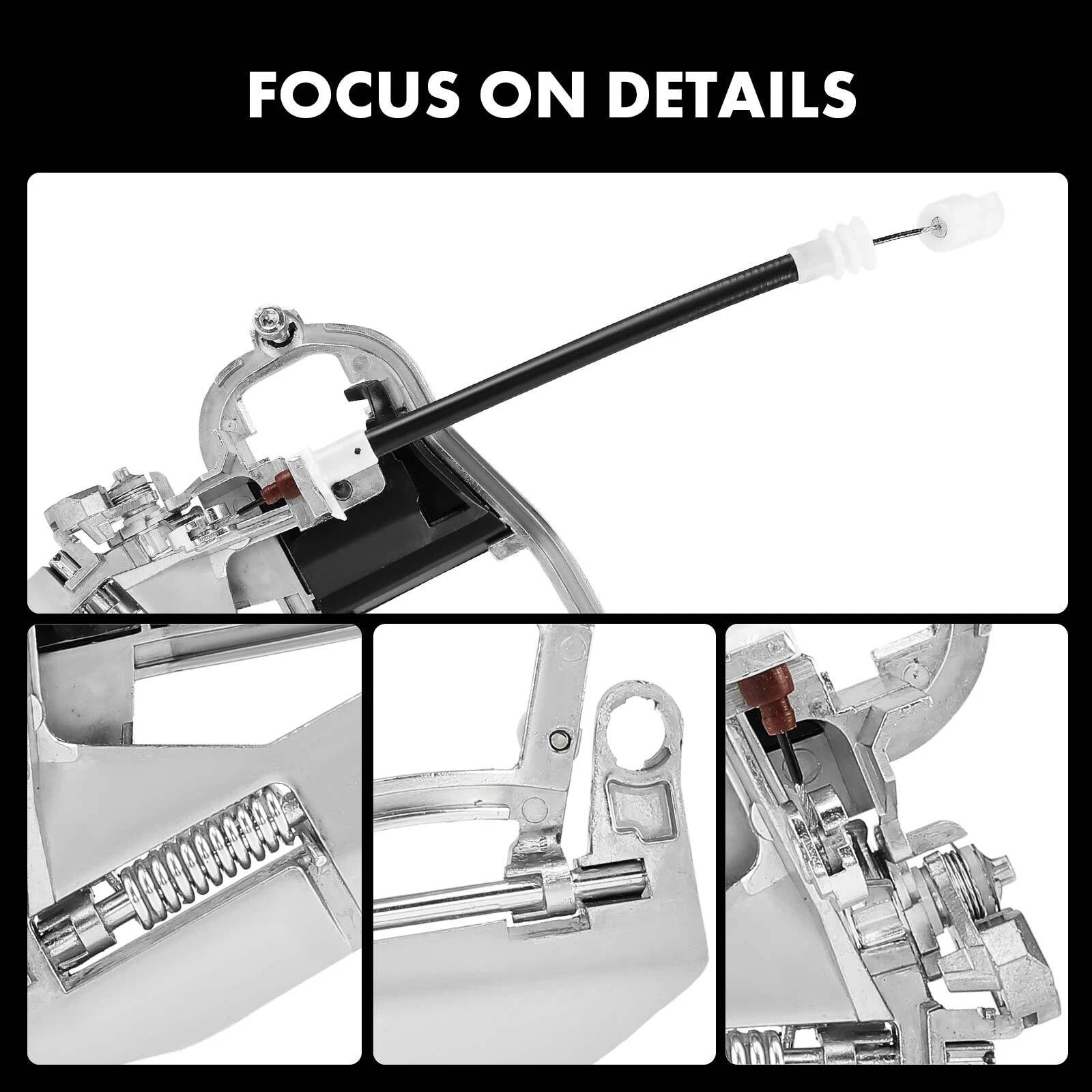 Tuggerah Lakes