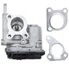 EGR Valve for Toyota Hilux KUN16 KUN26 Landcruiser Prado KDJ150 3.0L 2005-2019