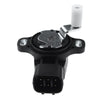 TPS Throttle Position Sensor for Nissan 350Z Z33 Infiniti G35 V35 2003-2007 3.5L