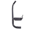 Oil Cooler Line Pipe Tube for Subaru Impreza GD Forester SG 2001-2008 2.0L 2.5L