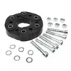 Shaft Coupling Flex Disc for Mercedes Benz W203 W204 W212 W220 C209 R230 R172