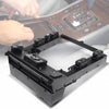 Master Window Switch for Mercedes Benz W163 ML320 ML350 ML400 ML430 1998-2005